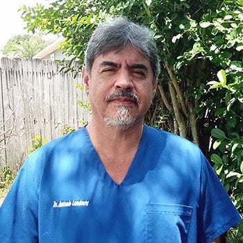 Cruzamiento dirigido. Herramienta para la mejora genética de vacunos en Venezuela  