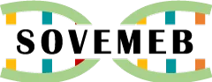 SOVEMEB