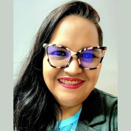 Estado de la tecnología OMG en Venezuela