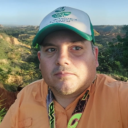 Uso de bioinsumos en la fertilización de cultivos