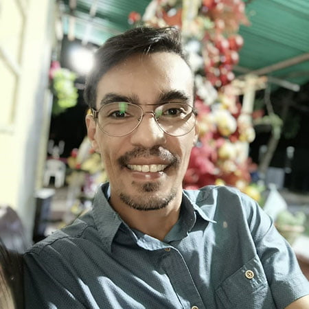 Sistemas de Producción de Doble Propósito en Venezuela