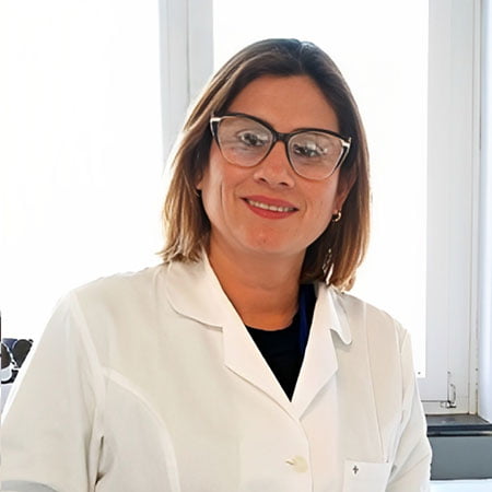 Mejoramiento genético de cultivos emergentes.