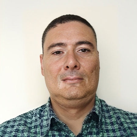 Avances en el programa de mejora genética de Inversiones Porcinas