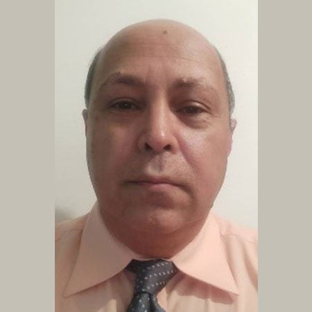 Programa SEHIVECA en maíz y caraota.