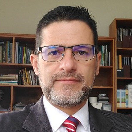 Edición génica aplicada al mejoramiento genético de plantas