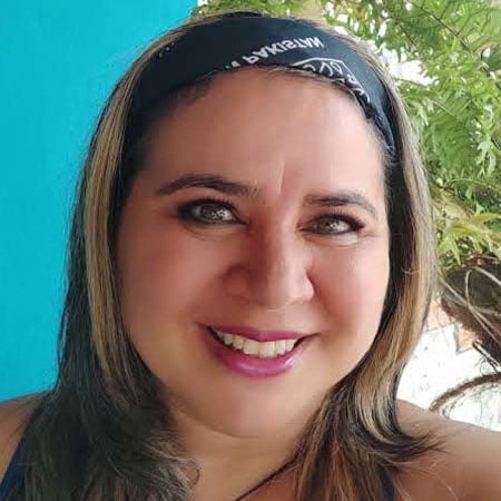 Desarrollo y perspectivas de los productos biológicos en Venezuela