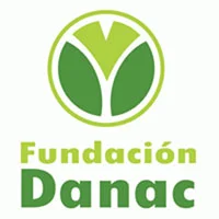 speaker-logo