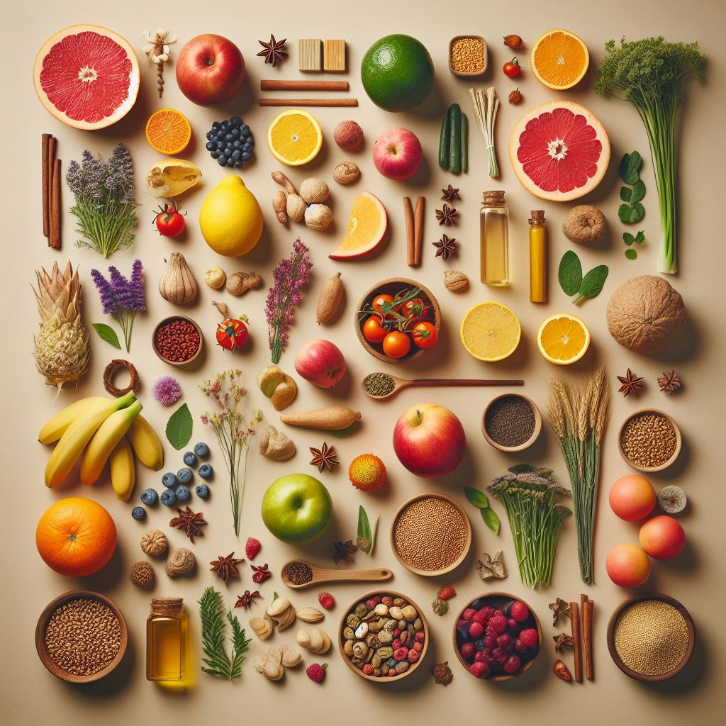 Desarrollo y perspectivas de los productos biológicos en Venezuela