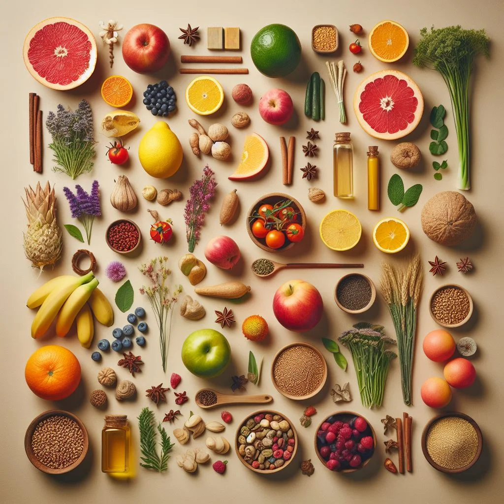 Desarrollo y perspectivas de los productos biológicos en Venezuela